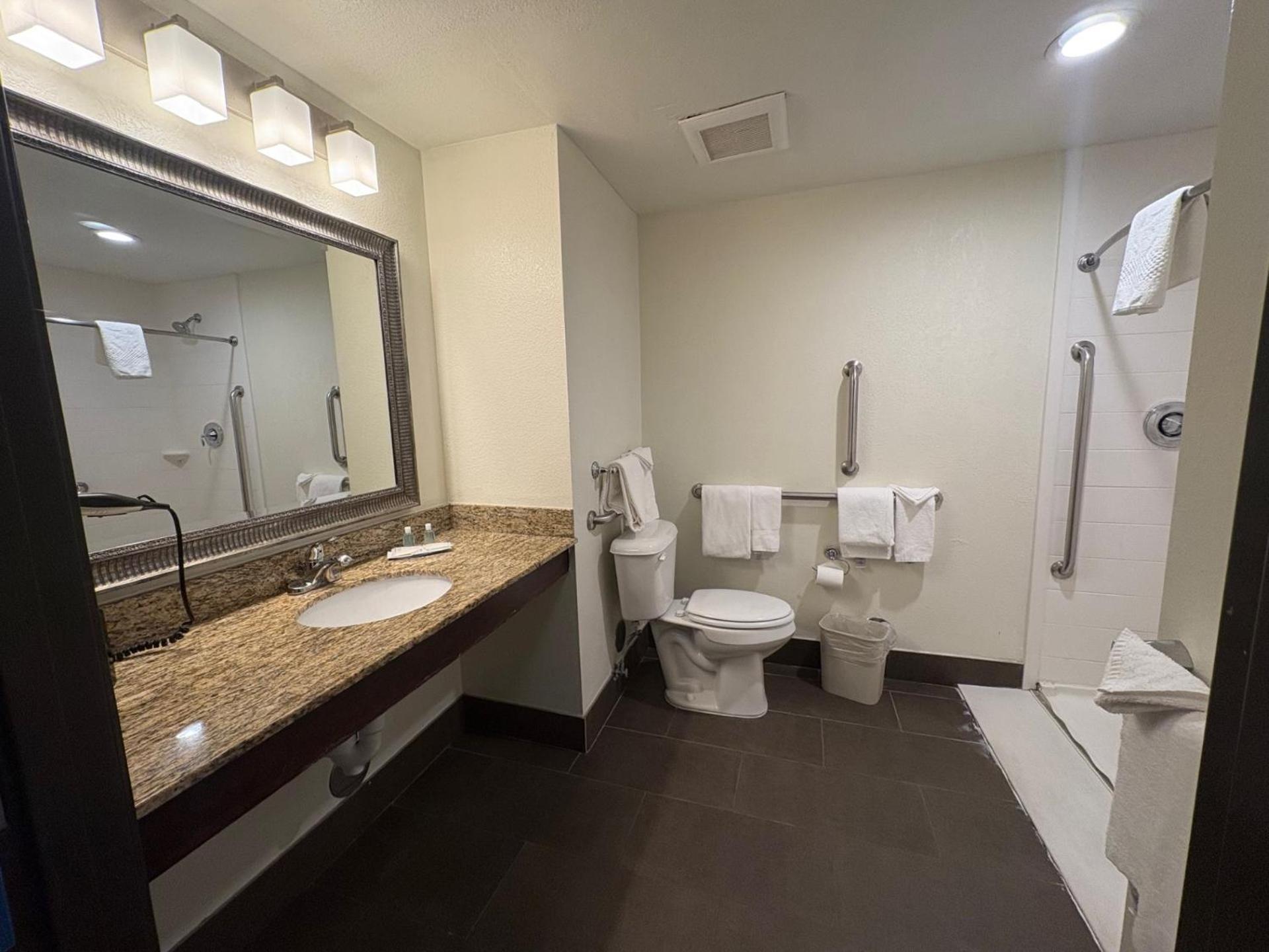 Mainstay Suites Near Denver Downtown Kültér fotó